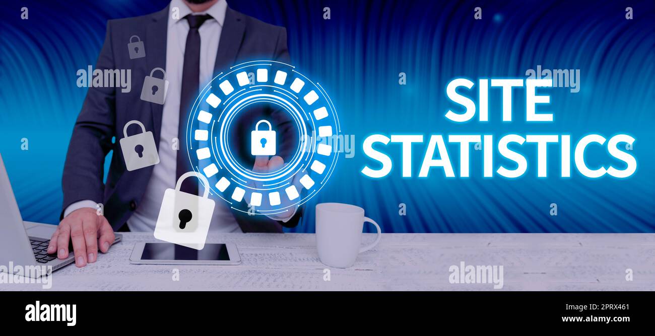 Scrivere a mano Shuttle ServiceVehicle come gli autobus viaggiano spesso tra due luoghi. Misurazione delle idee aziendali del comportamento dei visitatori di determinati siti Web Foto Stock