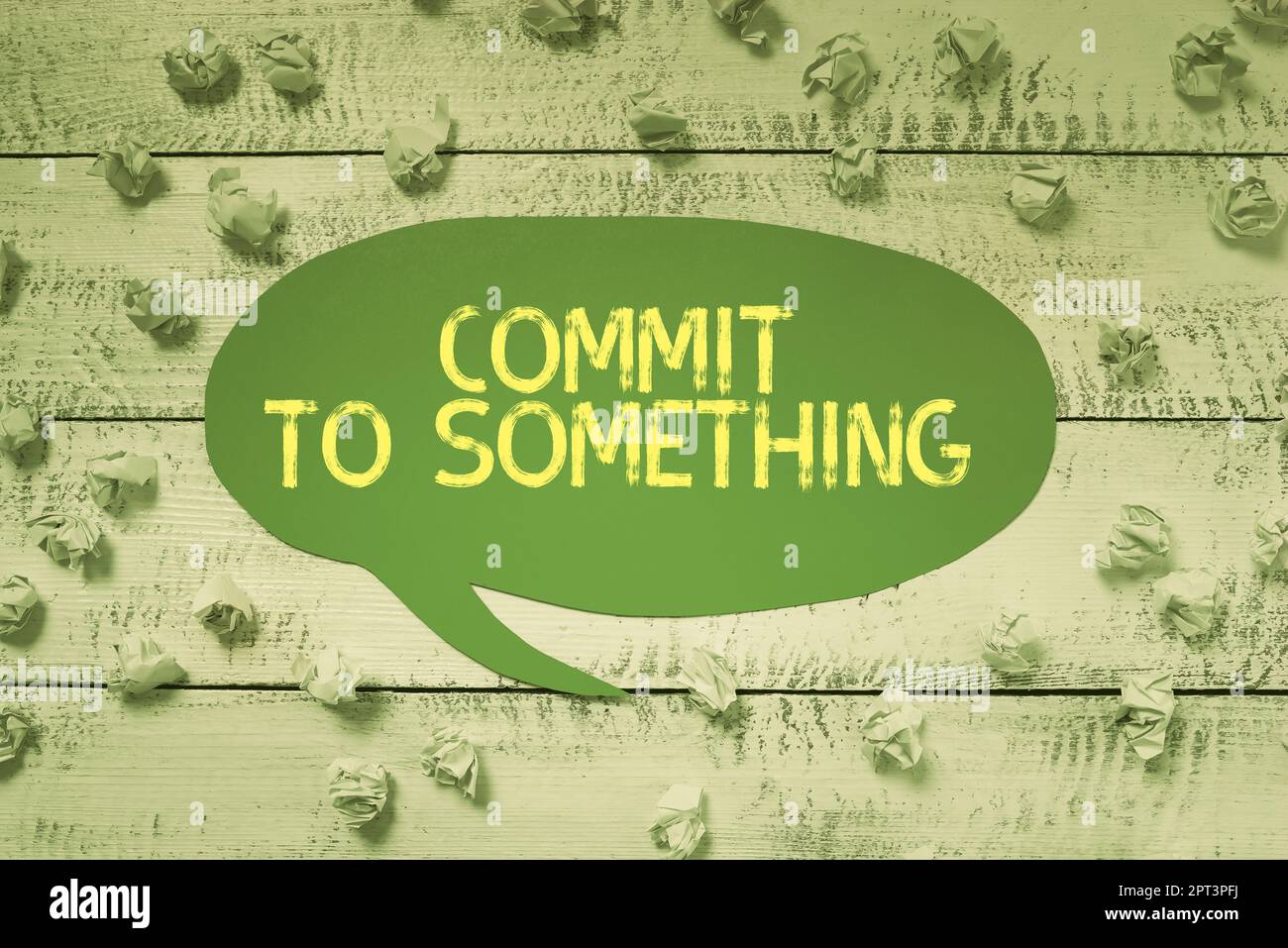 Ispirazione mostrando segno impegnarsi a qualcosa, Business Concept Consulenza società Esperti dare consulenza professionale informazioni importanti scritto su Pie Foto Stock