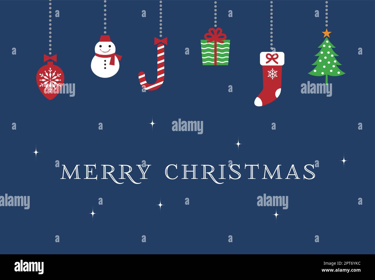 Noel Joy Merry Christmas pupazzo di neve albero inverno Wishes