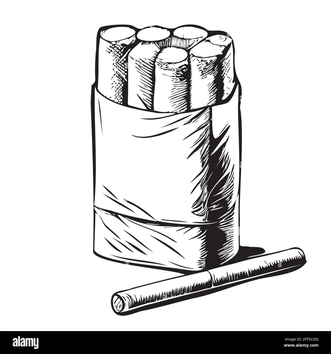 Portasigarette Metallo Porta Sigarette Pacchetto Scatola Portasigarette Uomo Donna Sigarette da 20 Sigarette, Elegante Copertura delle Pelle PU Donna Slim Pacchetto, Rosa 1PZ