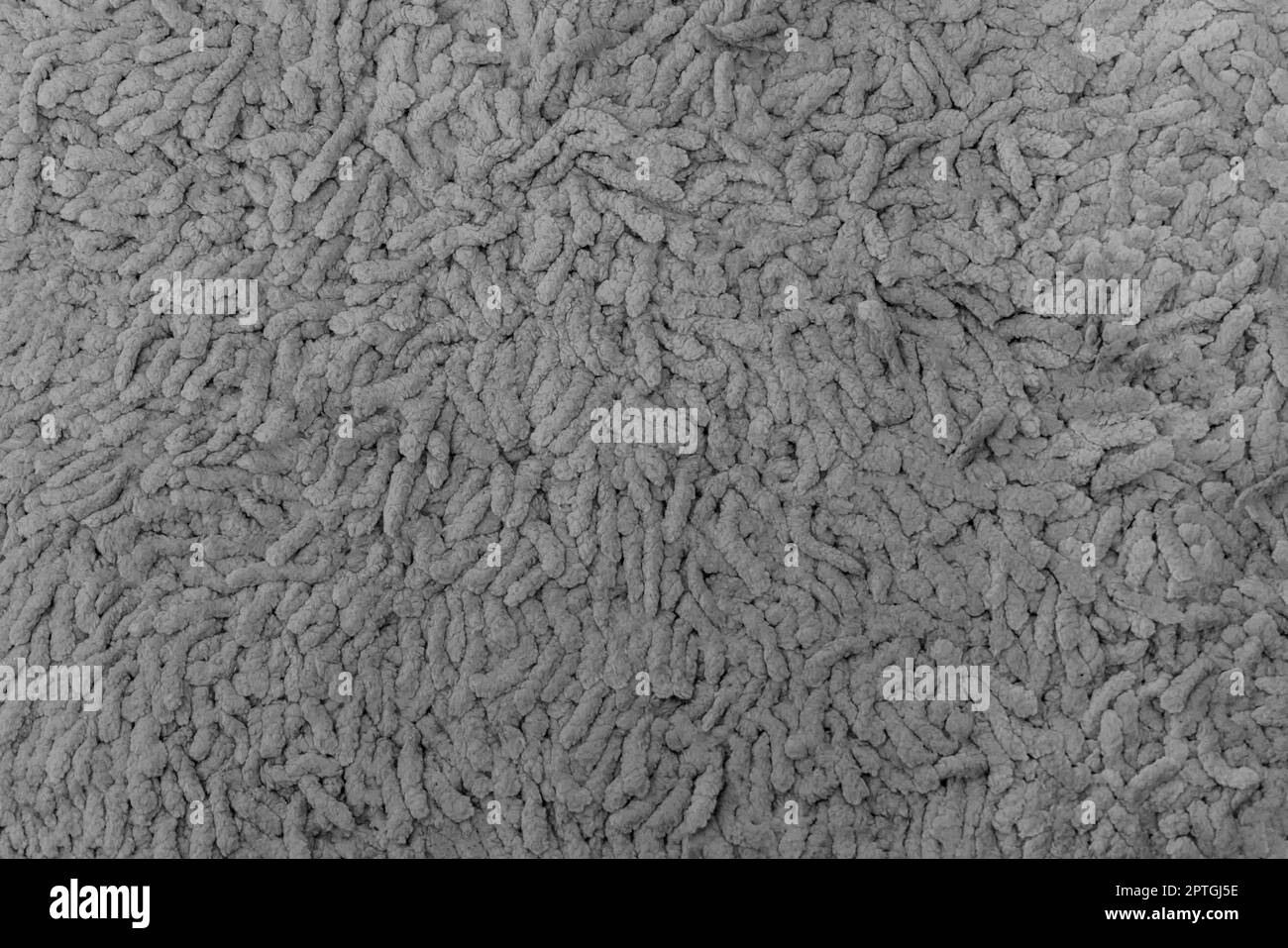 Texture di sfondo per il testo area e stile di vita Foto Stock