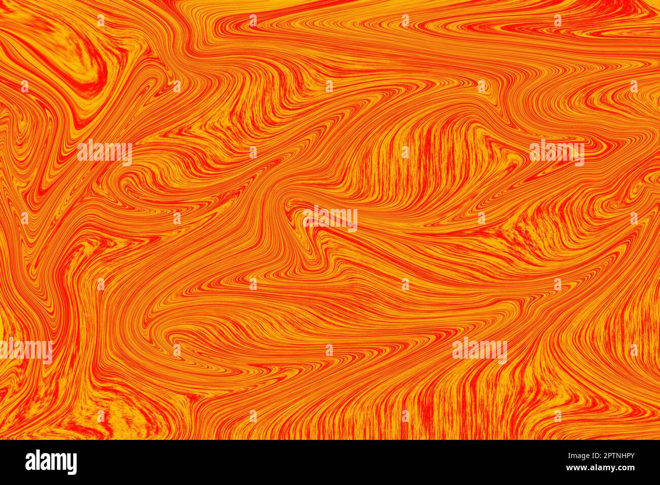 un bellissimo fondo del telefono creato con vari colori, fonddi multicolori per smartphone laptop e tablet Foto Stock