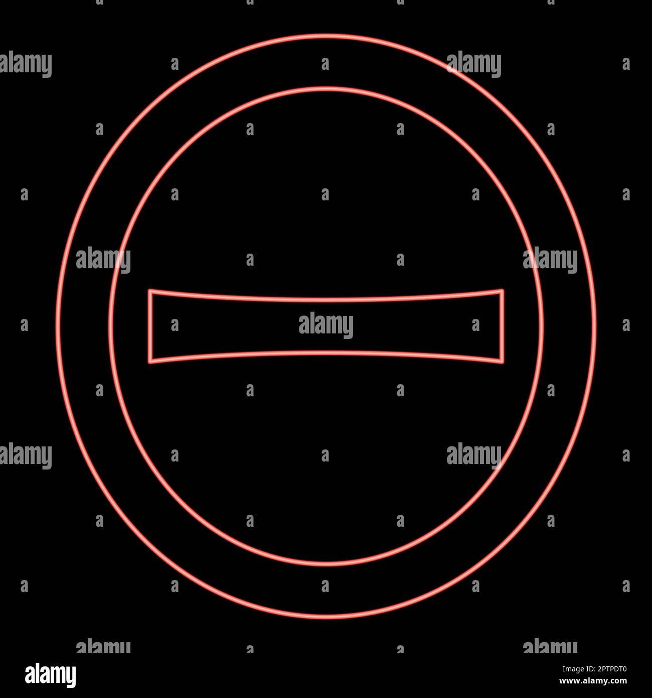 Neon theta maiuscola greco simbolo lettera maiuscola font rosso colore vettore illustrazione immagine stile piatto Illustrazione Vettoriale Neon theta maiuscola greco simbolo lettera maiuscola font rosso colore vettore illustrazione immagine stile piatto Illustrazione Vettoriale