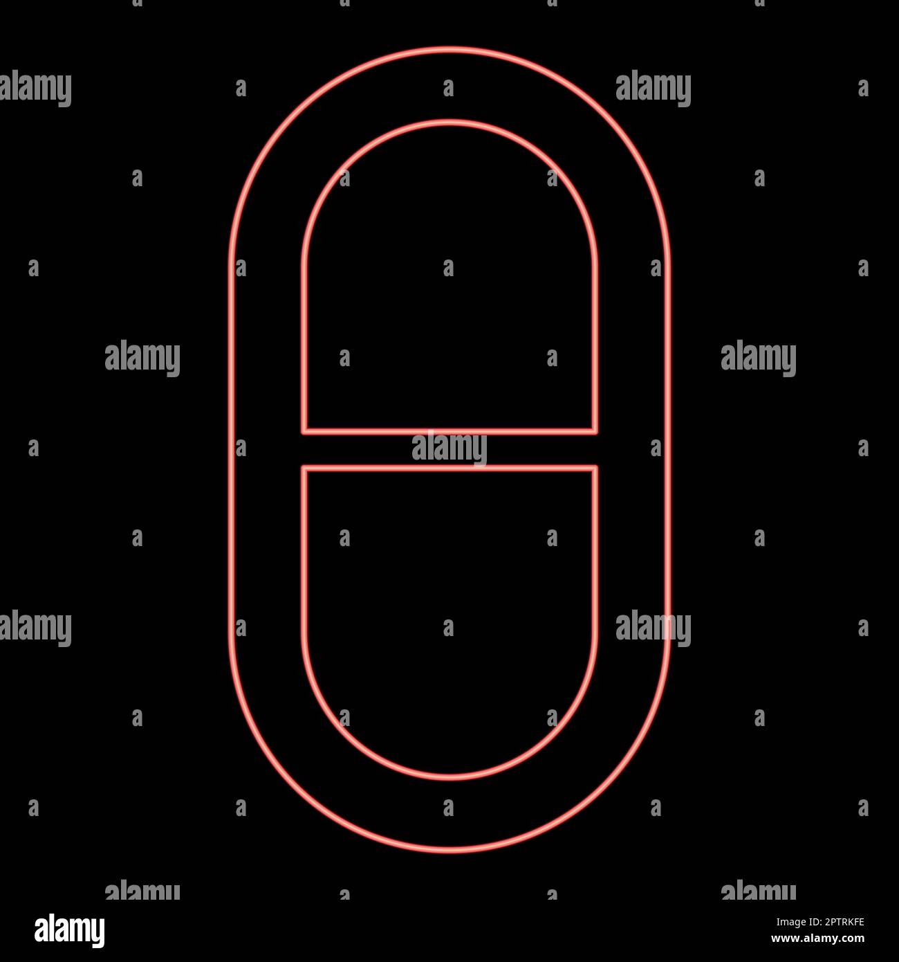 Neon theta greco piccolo simbolo lettera minuscola font rosso colore vettore illustrazione immagine stile piatto Illustrazione Vettoriale Neon theta greco piccolo simbolo lettera minuscola font rosso colore vettore illustrazione immagine stile piatto Illustrazione Vettoriale