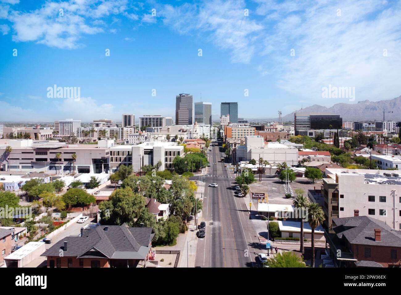 DCIM100MEDIADJI_0102.JPG Foto Stock