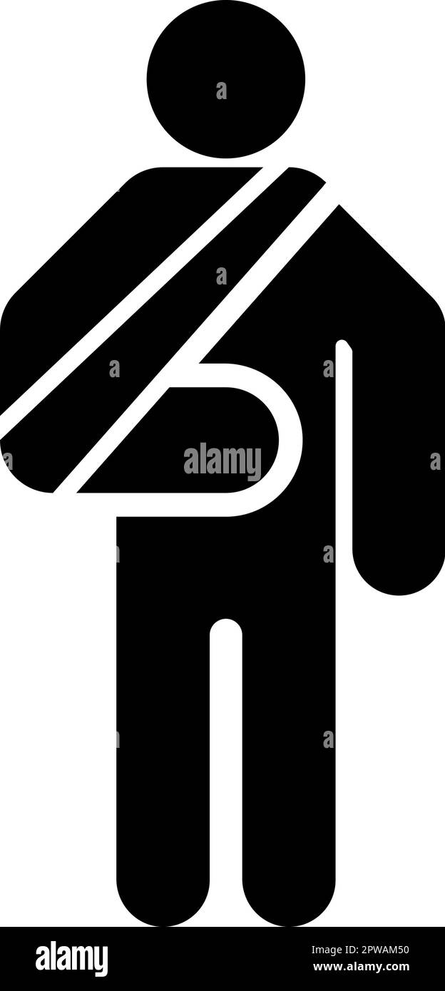 Immobilizzare immagini e fotografie stock ad alta risoluzione - Alamy