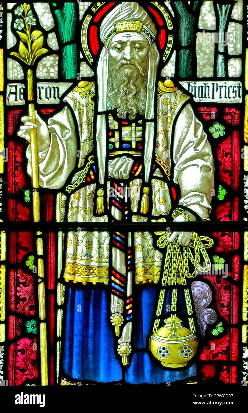 Ebraismo Ebraismo Sfondi Ebraismo Traccia Le Sue Origini Alla Terra Dell Eta Del Ferro Nel Levante Meridionale E Le 12 Tribu Di Israele Che Scesero Da Fro Image467775401 - Foto 13