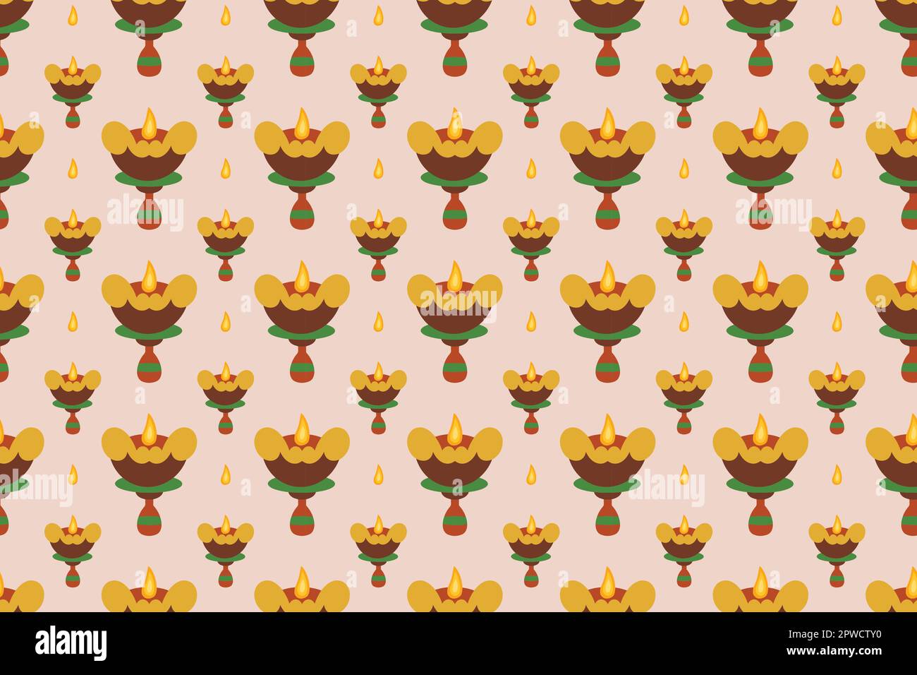 Disegno indiano peruviano motivi etnici tribali sfondo vettoriale geometrico. Doodle nativi indiani motivi tribali abbigliamento tessuto etnico tradizionale design. Navajo simboli abiti modello Illustrazione Vettoriale