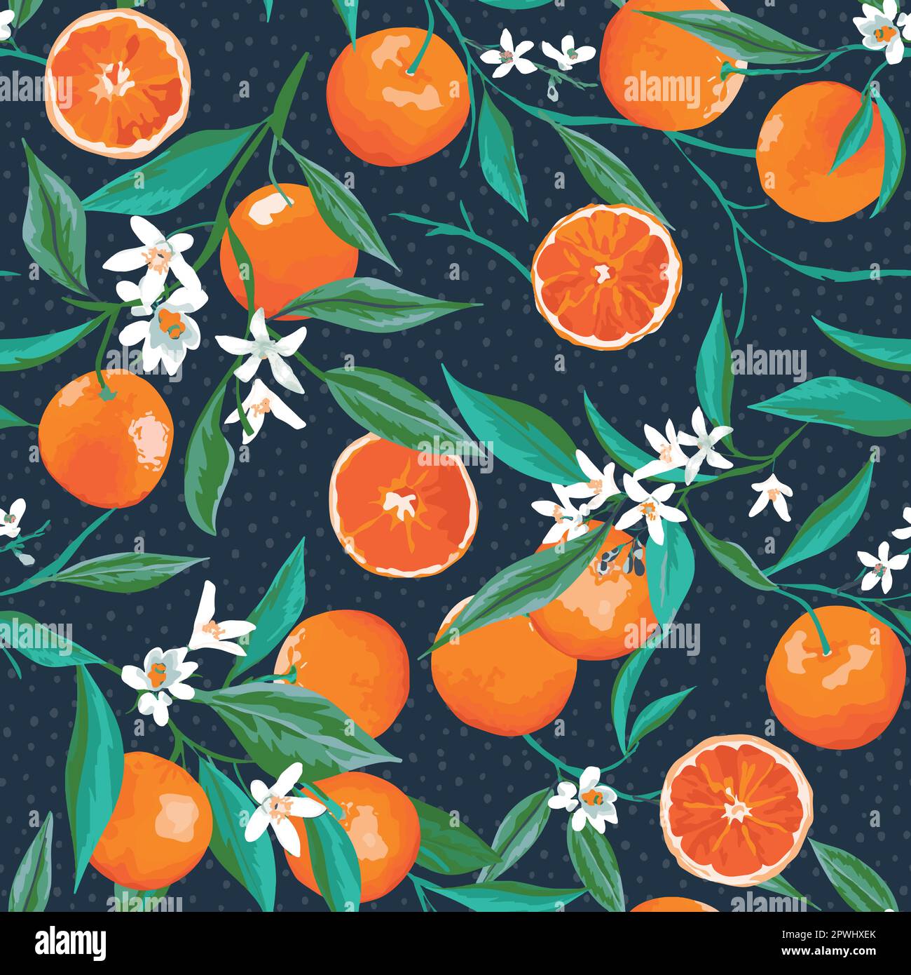 La nuova arte Illustrazione Vettoriale