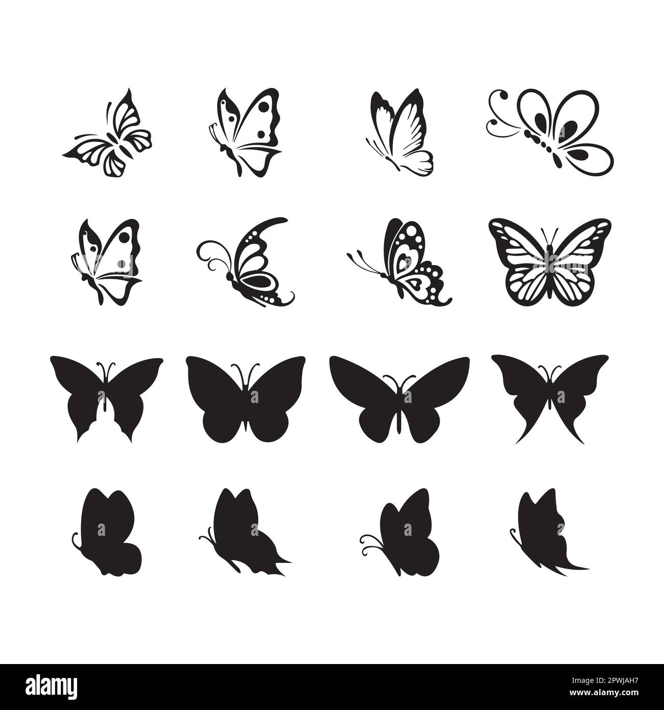 23rd marzo celebrazione del giorno del Pakistan illustrazione vettoriale - Torre vettoriale del Pakistan silhouette monumento set minar e pakistan in verde, bianco e nero Illustrazione Vettoriale