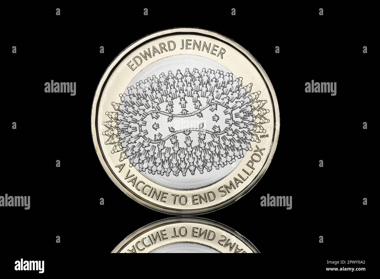 Moneta Da Sfida Per Vigili Del Fuoco, Soccorritori, Operatori Sanitari Di Emergenza E Polizia, Con Finiture In Oro - Italia - Foto 5