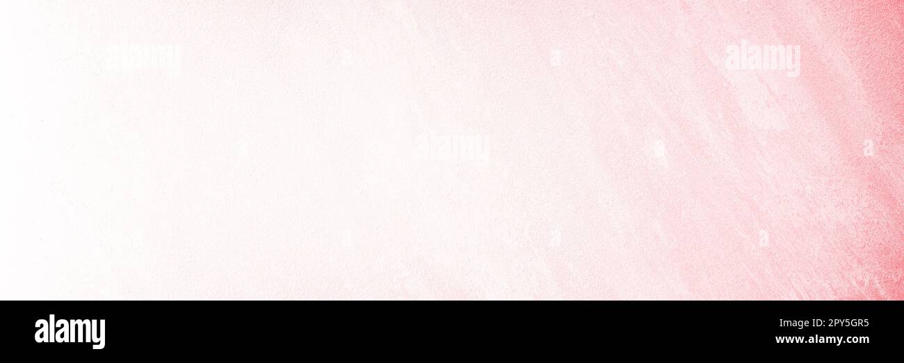 Sfondo rosa testurizzato con spazio per la copia Foto Stock