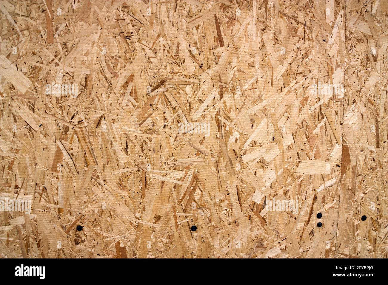 Astratto legno texture sfondo primo piano Foto Stock