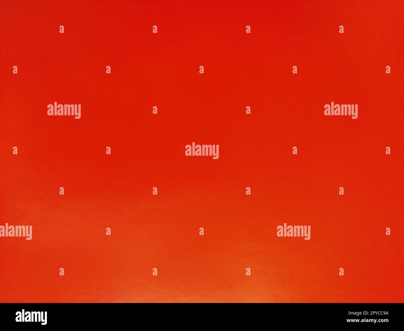 Sfondo rosso arancione immagini e fotografie stock ad alta risoluzione -  Alamy