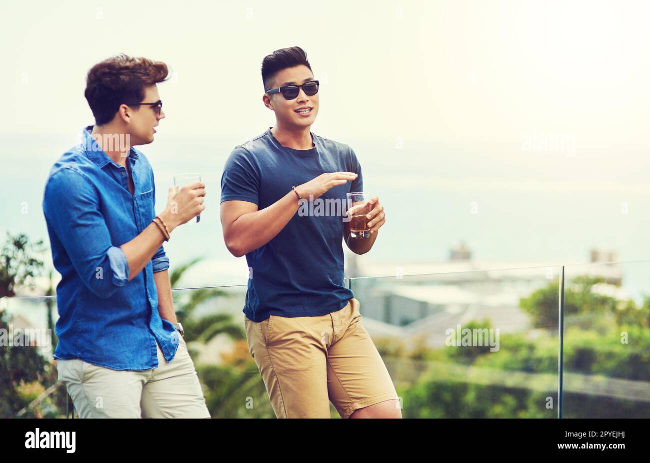 Aber bin jetzt gewesen immagini e fotografie stock ad alta risoluzione