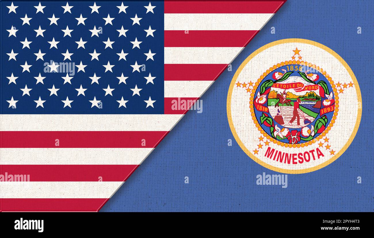 Bandiera Stampata Canada 90x150cm Bandiera Canada 3x5 Piedi In Poliestere 100D - Qualità Premium, Spedizione Veloce Dagli USA American Flag Bandiera Stampata Canada 90x150cm Bandiera Canada 3x5 Piedi In Poliestere 100D - Qualità Premium, Spedizione Veloce Dagli USA American Flag