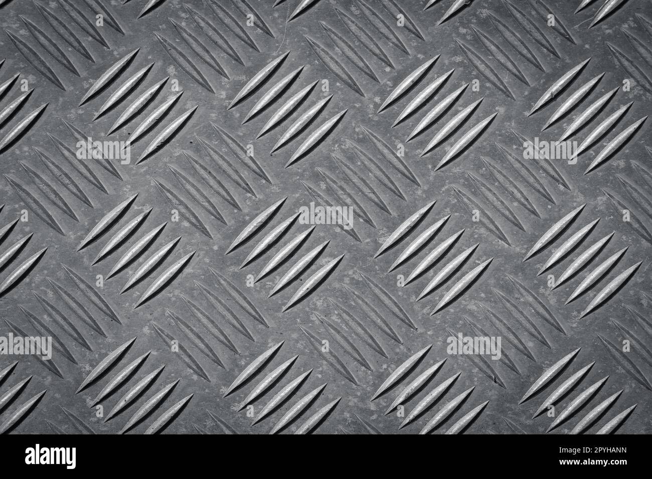 Fondo Metallico. Texture Di Piastra Di Acciaio Argento Per Materiali Di Parete Metallica Inossidabile Industriale Image213567069 - Foto 10