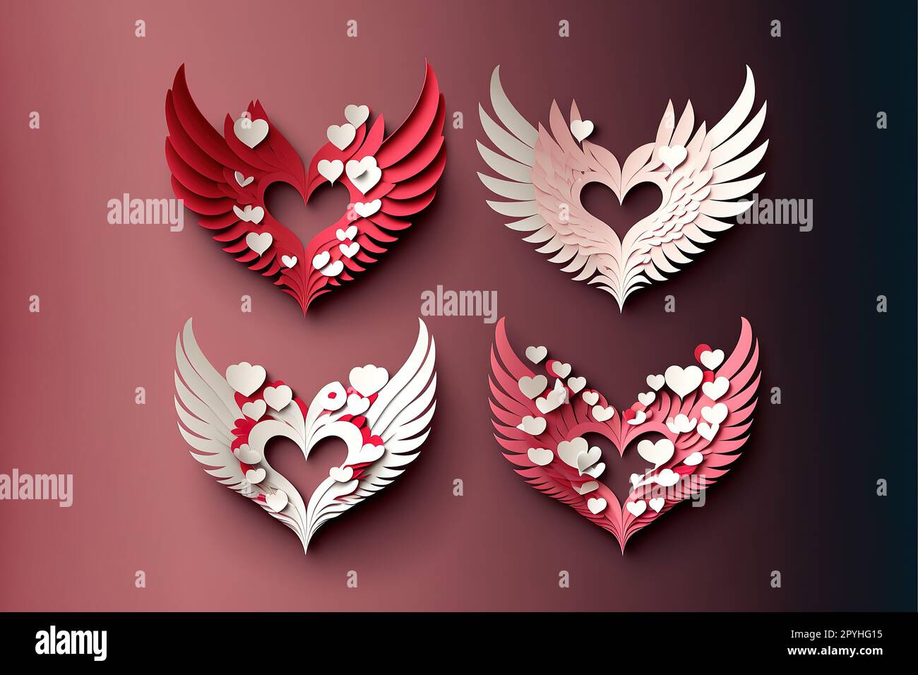 disegni del bordo del cerchio celtico