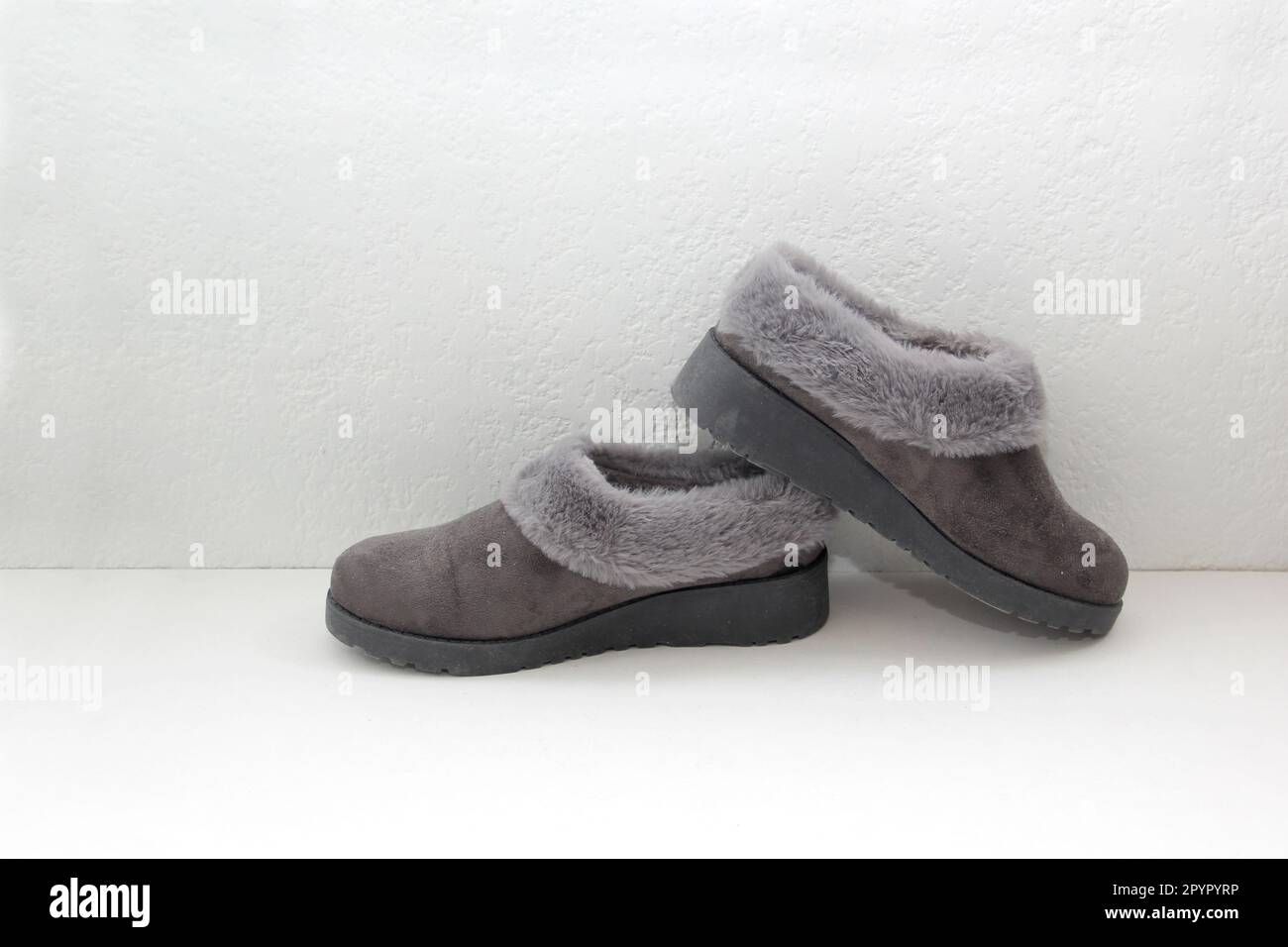 Scarpe comode e morbide deals