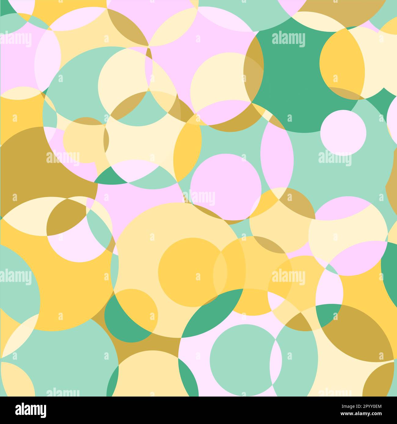 Pattern, vettore, design, illustrazione, Natale, decorazione, arte, carta, amore, texture. Illustrazione Vettoriale