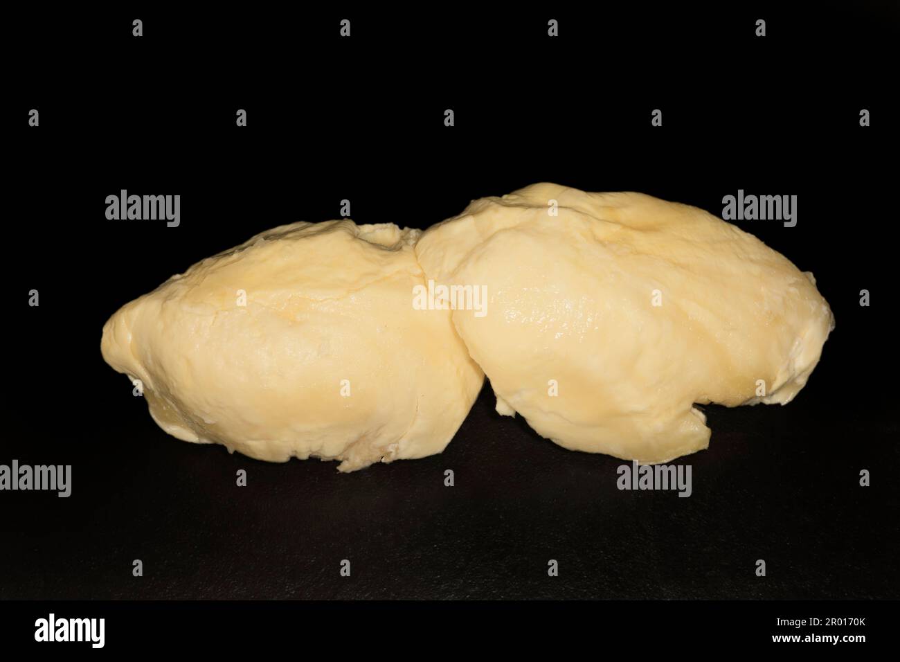 Frutta dura in Thailandia, Asia sudorientale Foto Stock