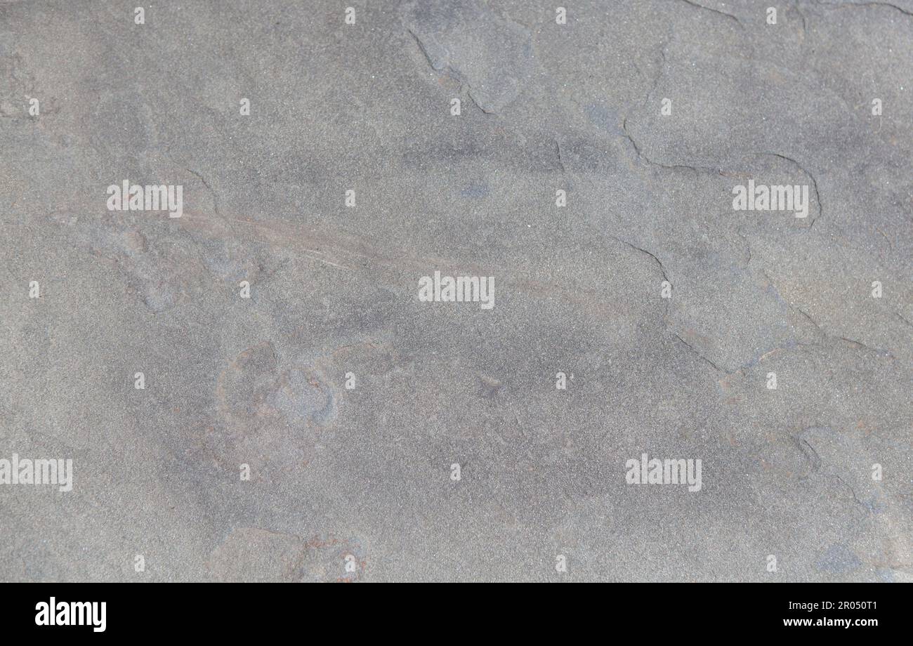 Sfondo flagstone - connecticut texture bluestone Foto Stock