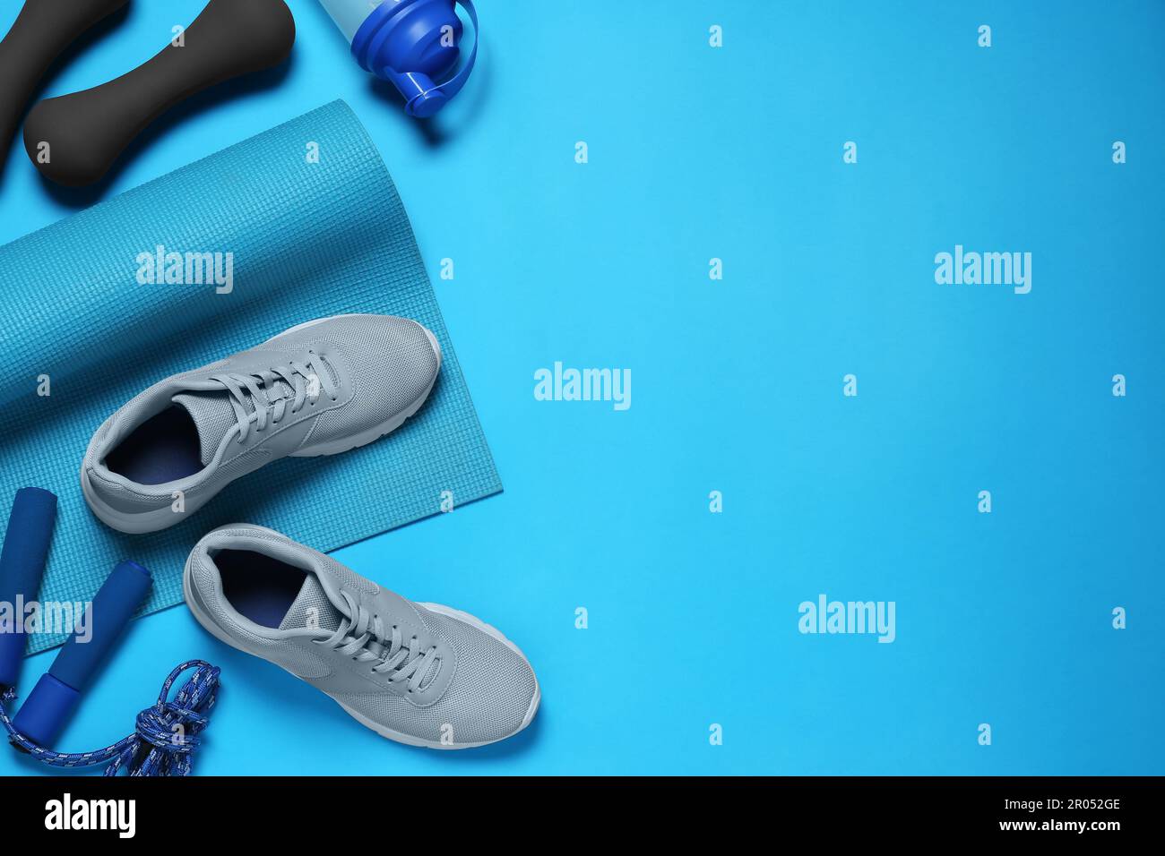Shaker scarpe deals