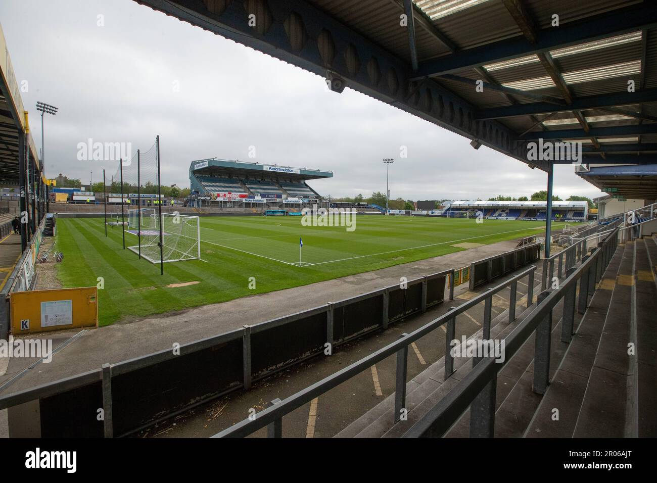 classificações de bolton wanderers x bristol rovers