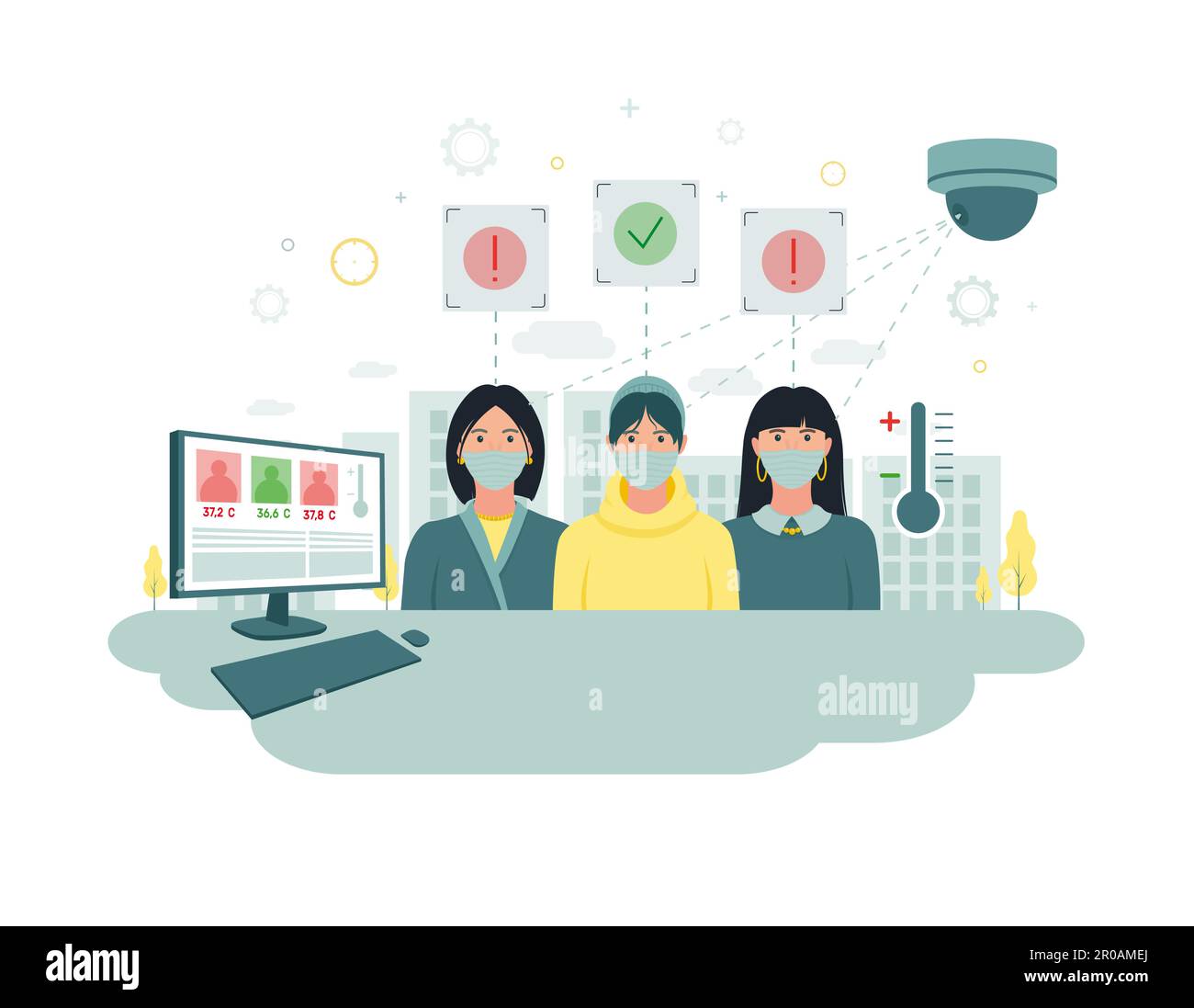 VEVOR VEVOR Macchinetta Termocamera A Infrarossi Portatile Risoluzione IR Da 240 X 180 Pixel