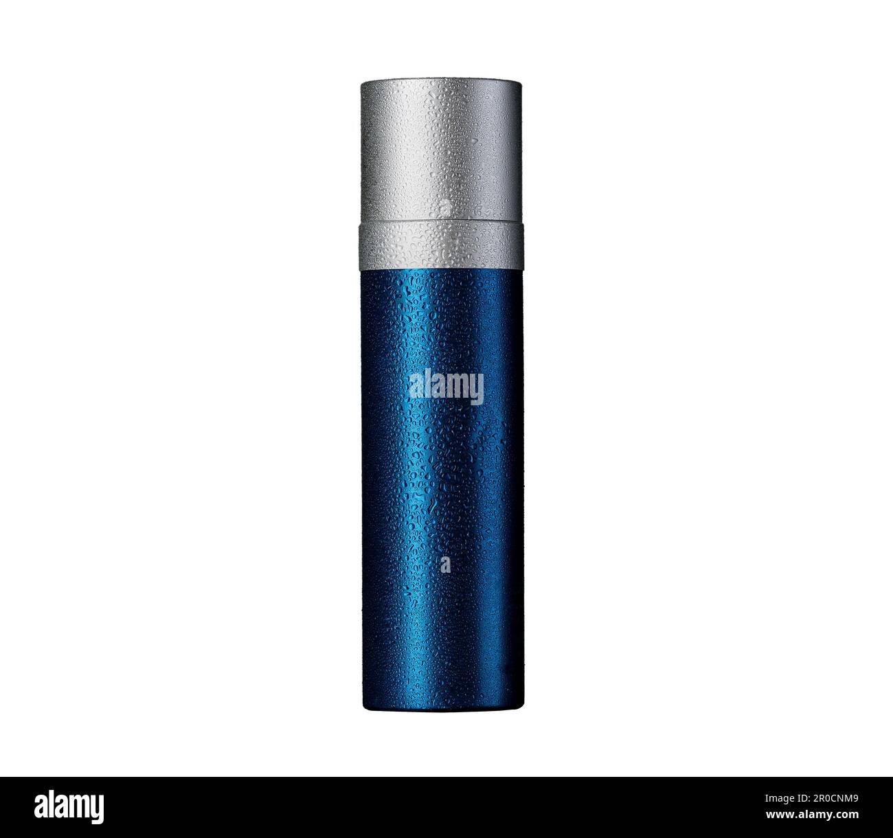 Bomboletta spray vuota Immagini Vettoriali Stock - Alamy