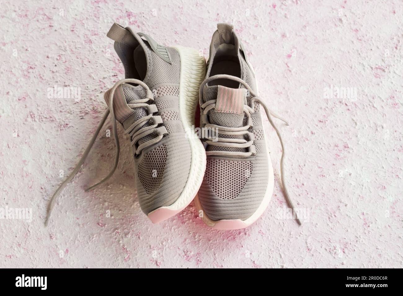 Scarpe da passeggio clearance estive