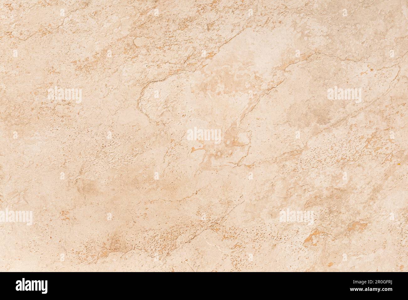 Fondo in ardesia, quarzite di granito, fetta di quarzo minerale, texture di marmo, gres porcellanato per pareti digitali e pavimenti Foto Stock