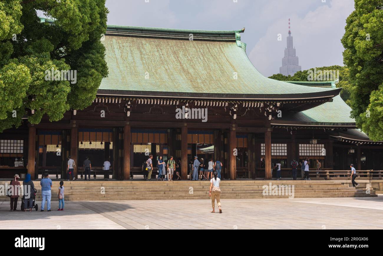 meiji-jingu-santuario-giardino-interno-immagini-e-fotografie-stock-ad