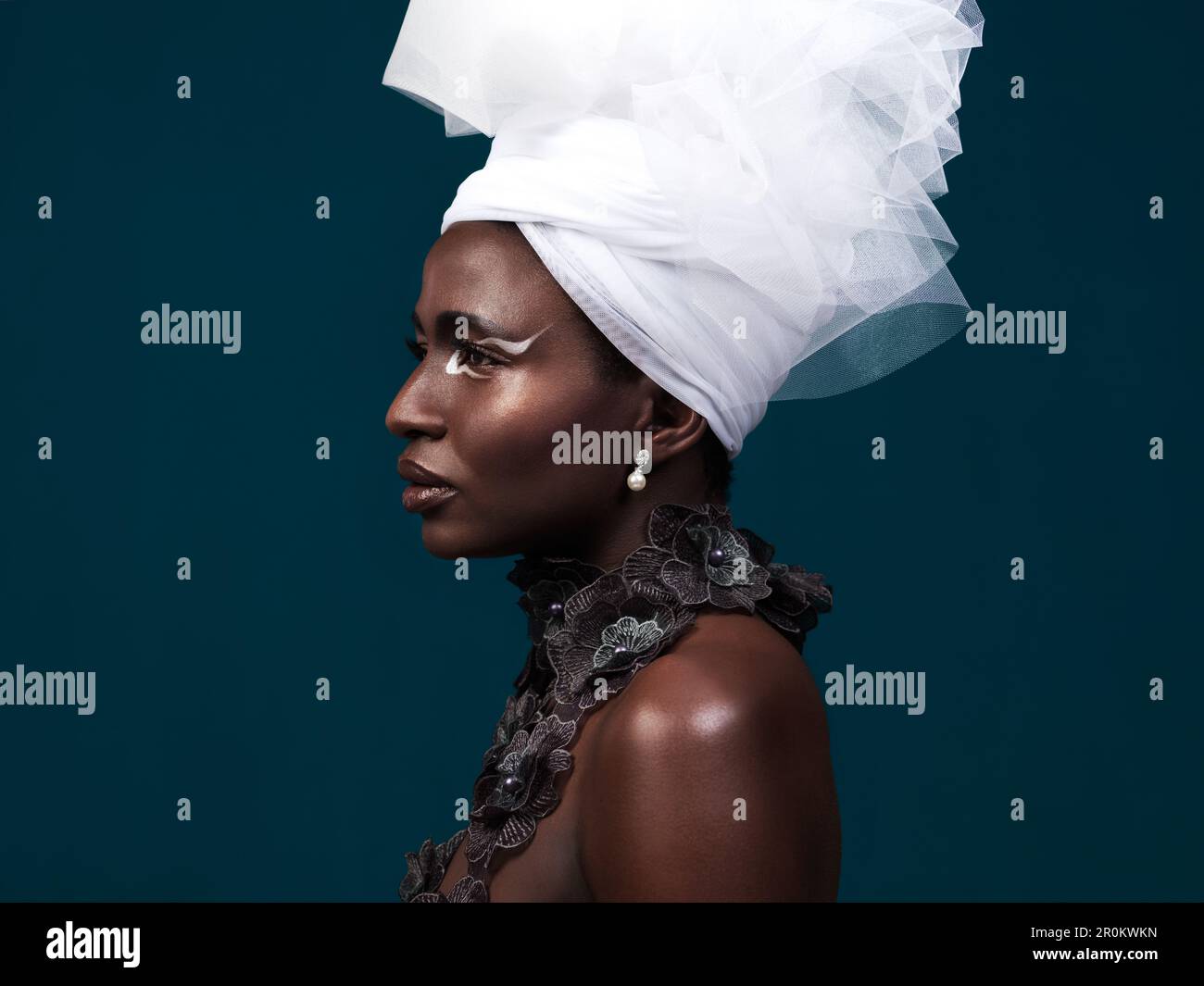 Head abbigliamento store