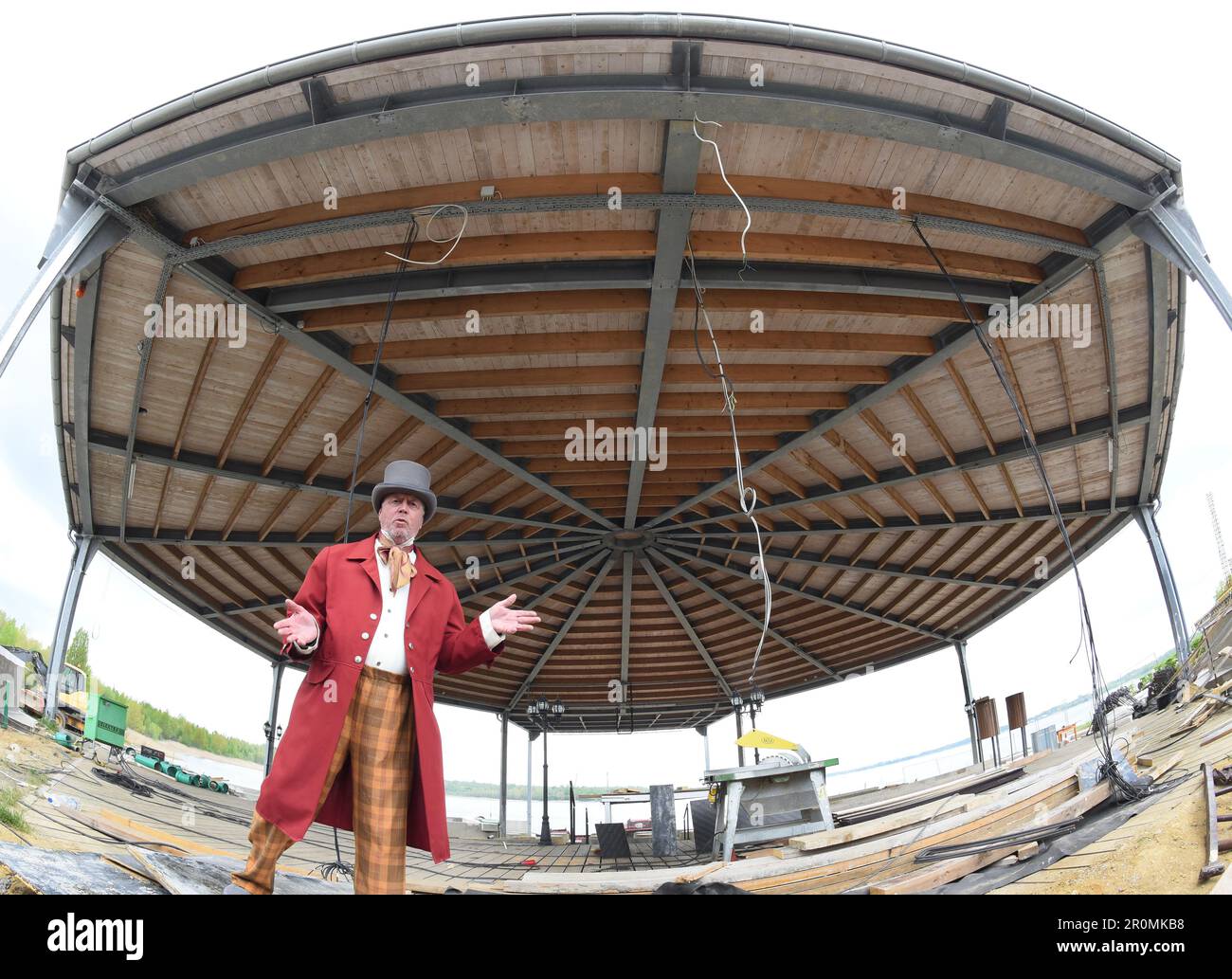 Quadro Su Vetro Acrilico - Spiaggia Tranquilla [Vetro] 100x50 Cm TVA110132 - Foto 9