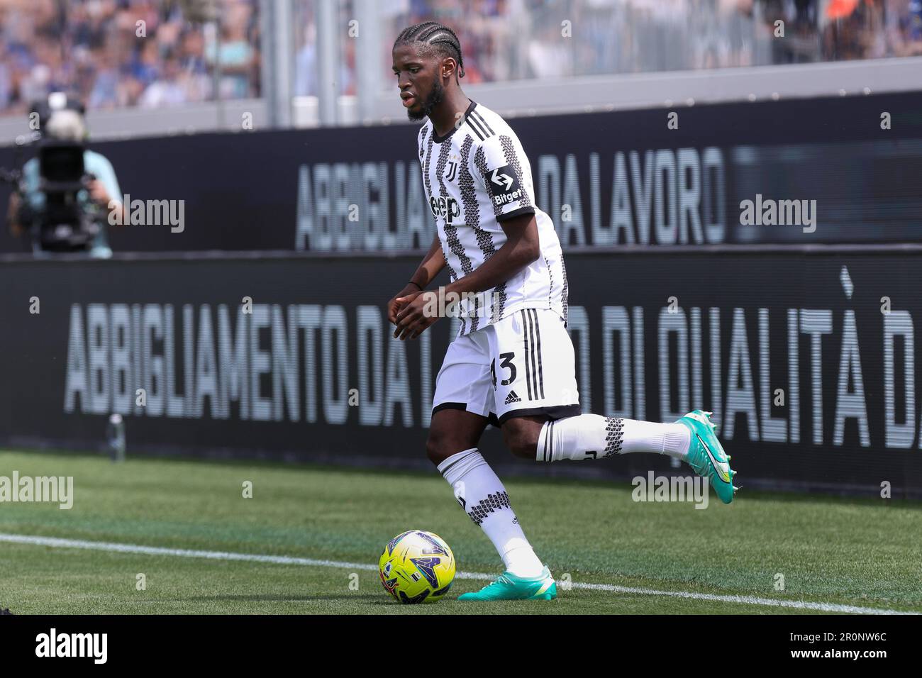Abbigliamento cheap fila juventus