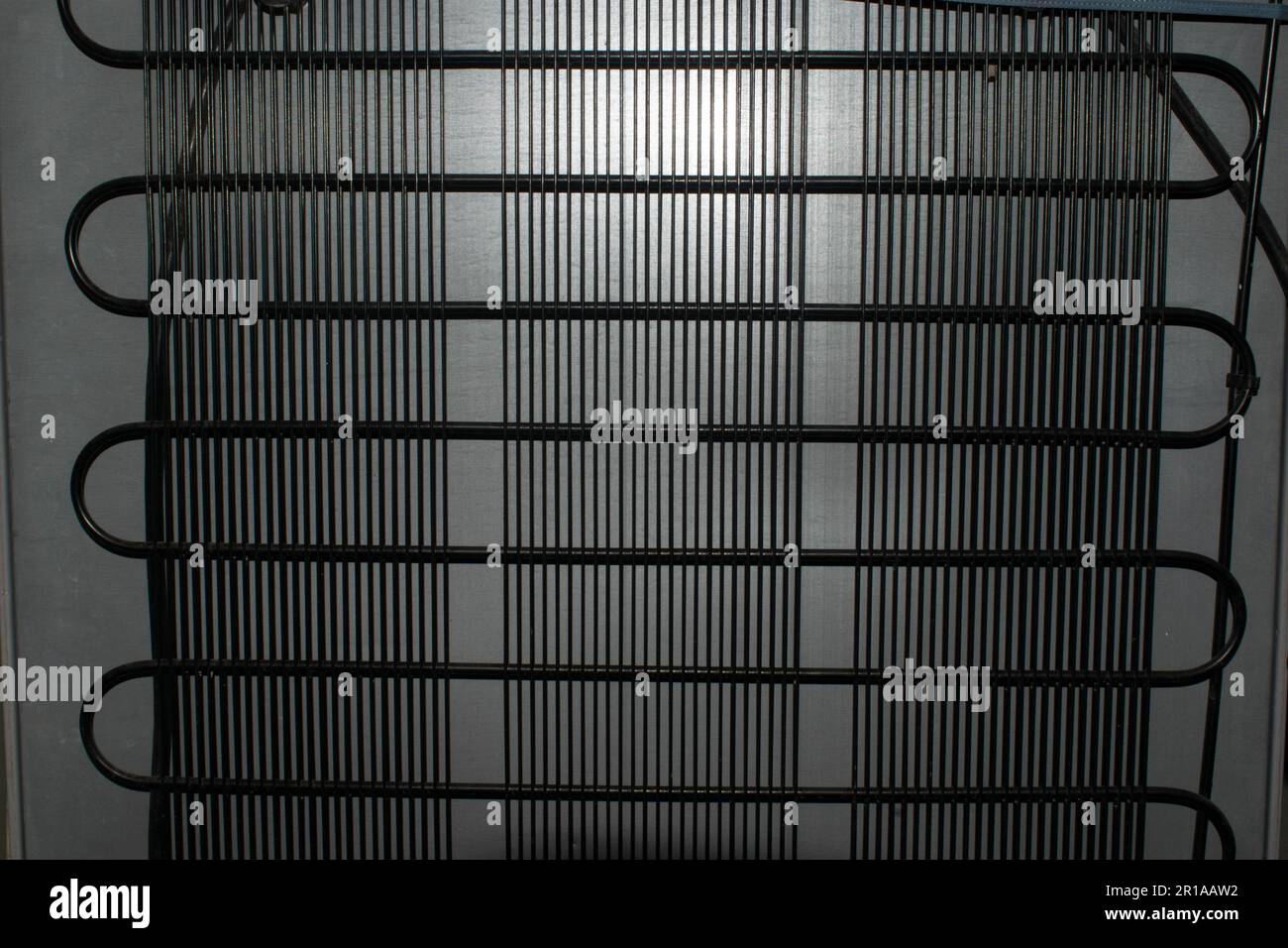 Serpentina frigo immagini e fotografie stock ad alta risoluzione - Alamy