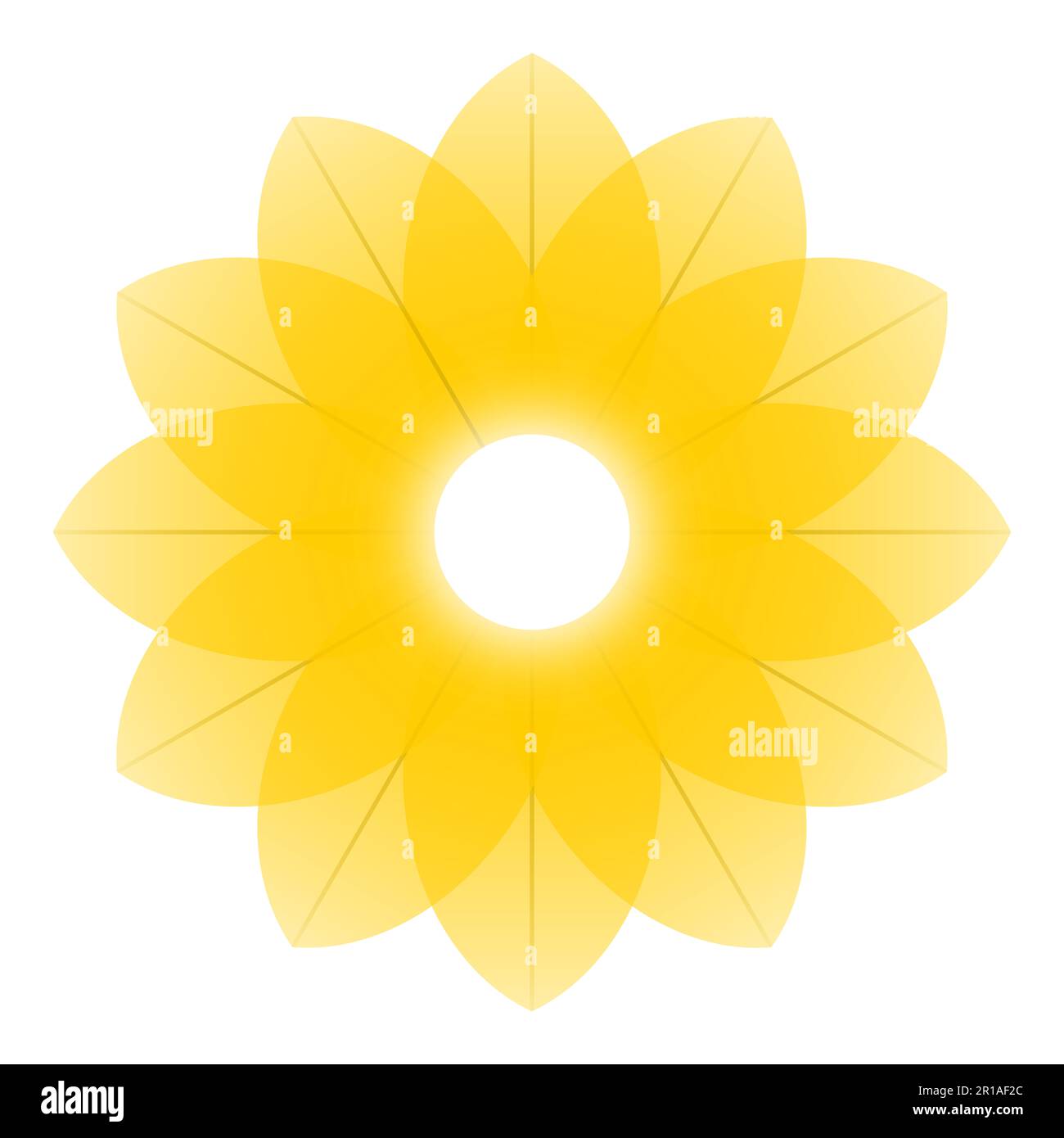 Fiore Stilizzato Giallo Immagini E Fotografie Stock Ad Alta Risoluzione Fiore Stilizzato Giallo Immagini E Fotografie Stock Ad Alta Risoluzione