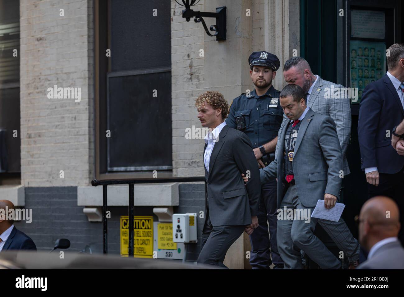Cappello Mimetico Digitale Da Veterano Della Marina Degli Stati - Foto 14
