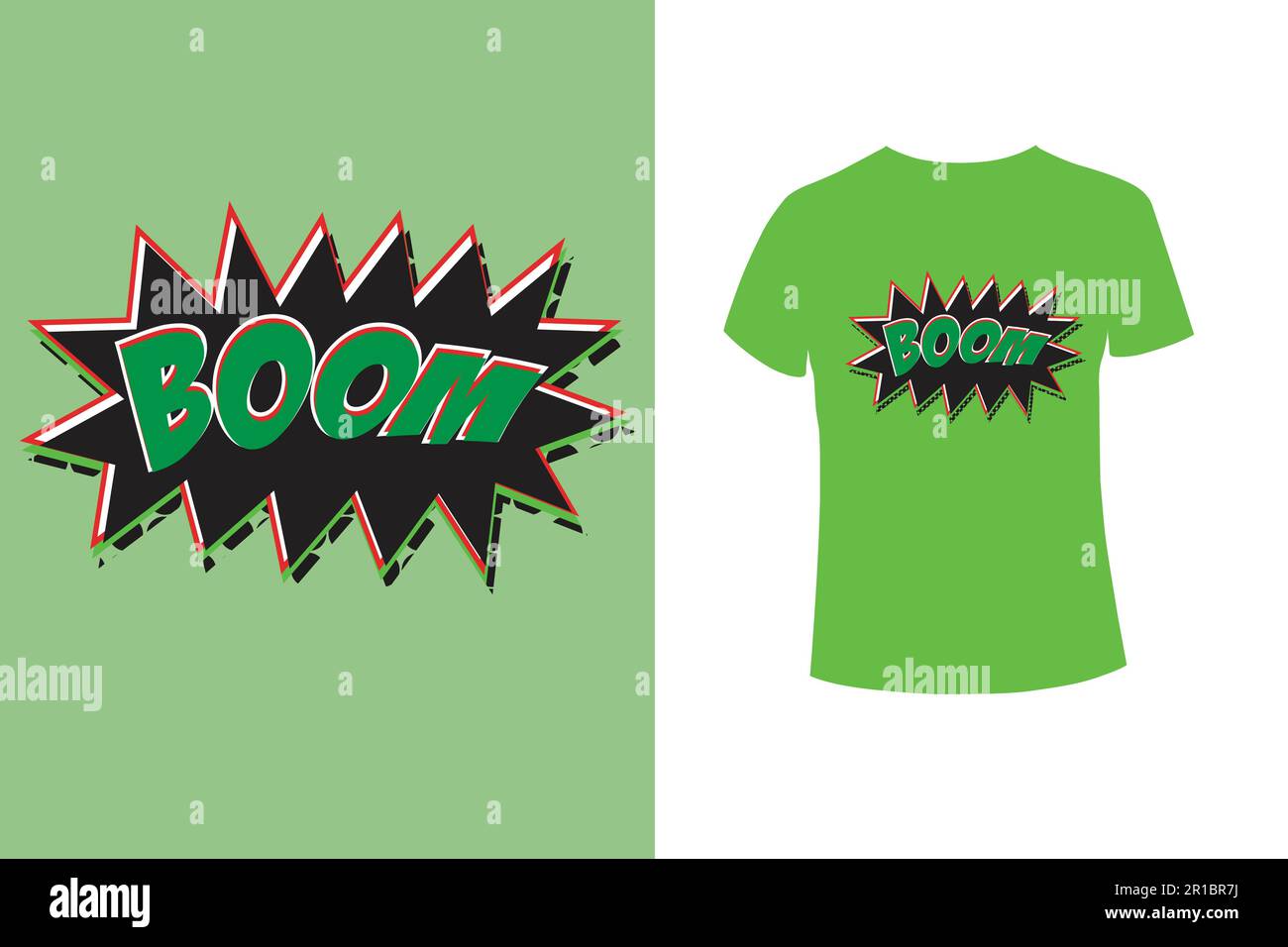 vendita migliore di vendita del marchio dell'azienda Illustrazione Vettoriale