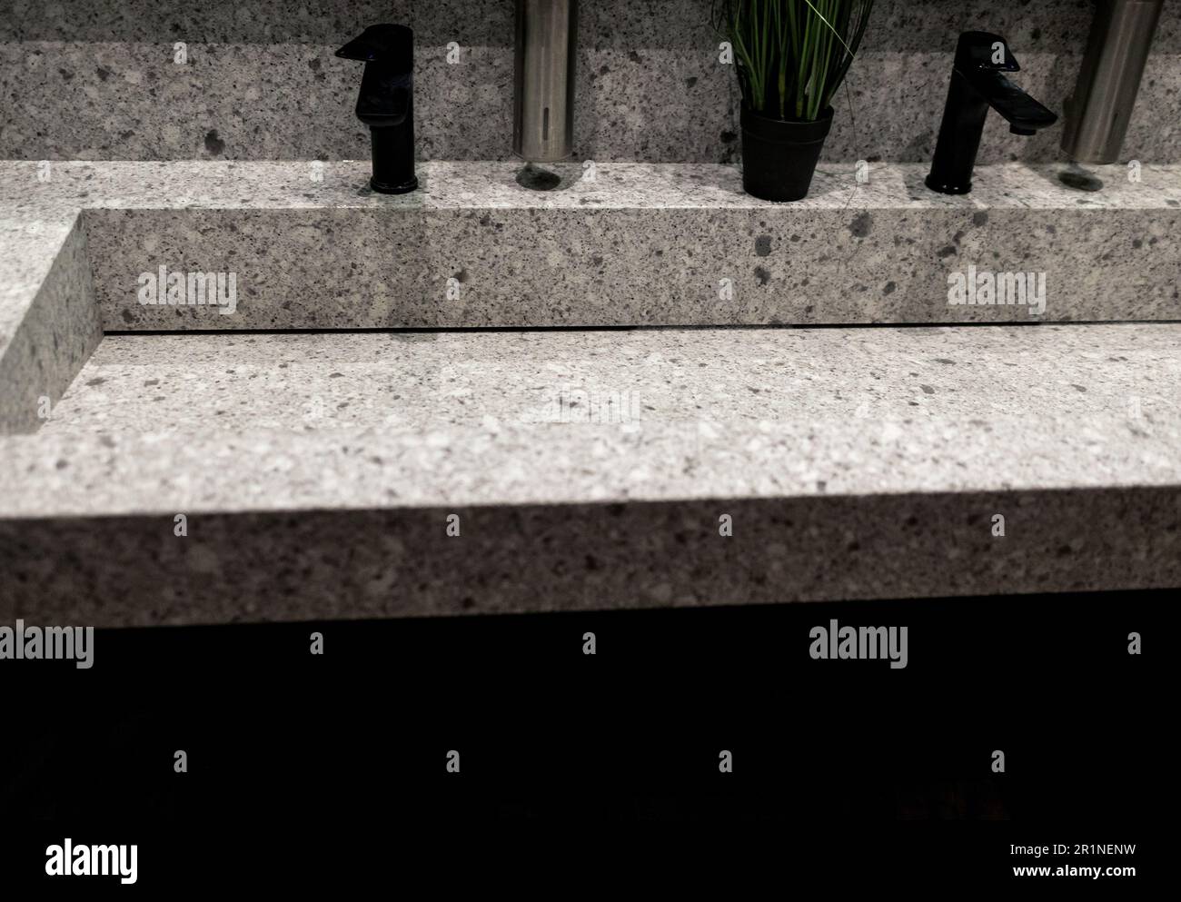 Prolunga Aeratore Rompigetto Rubinetto, Filtri Doccino Doccetta Rubinetti Lavandino Per Cucina Lavand Zvpg1oqboadr2ot2bm4r - Foto 3