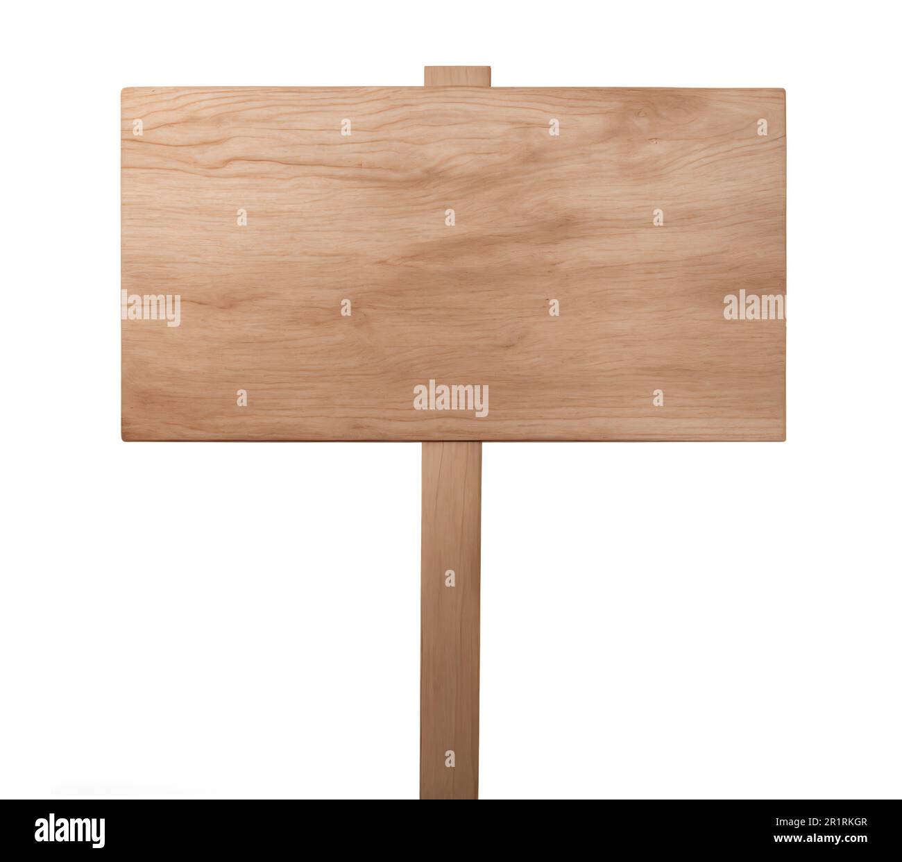 10 Targhette In Legno Grezze Con Cordino - Placche Per Dipingere, Scrivere E Decorare Con Il Fai Da Te - Foto 6