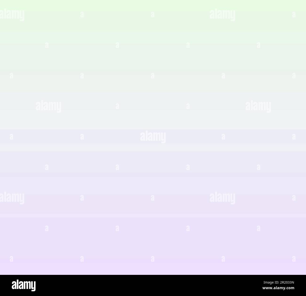 Pastello Abstract sfondo gradiente e Texture.Concept per Web Banner Pubblicità Design. Foto Stock