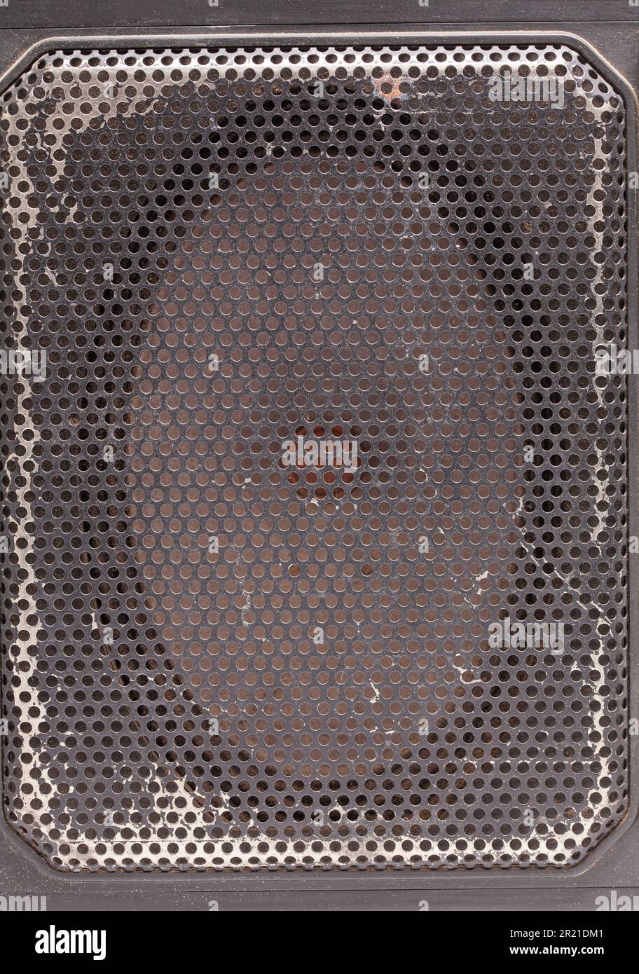 Registratore Dall'inizio, Libro 1 Di John Pitts, Libro NUOVO, CONSEGNA - Foto 9