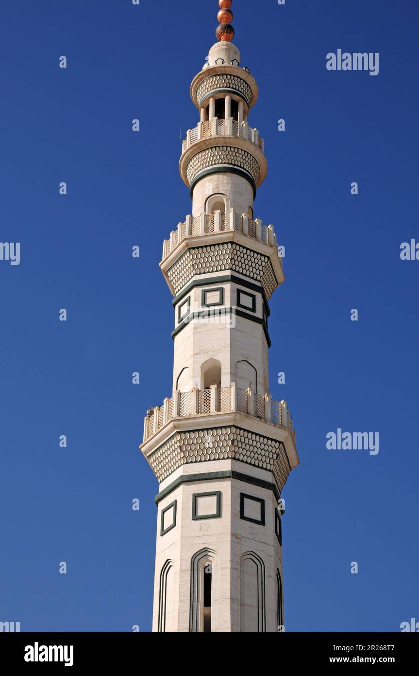 Moschea santa jamkaran immagini e fotografie stock ad alta risoluzione