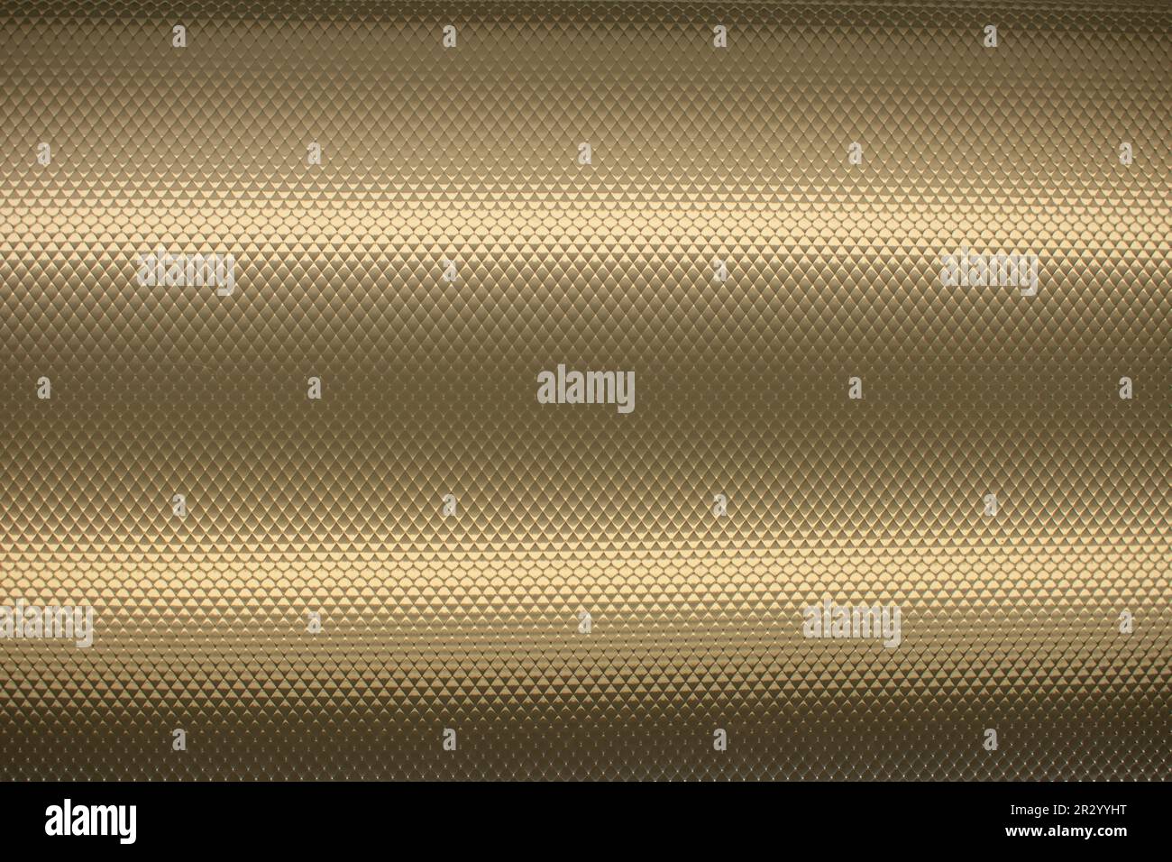 Texture di sfondo per lo spazio di copia Foto Stock