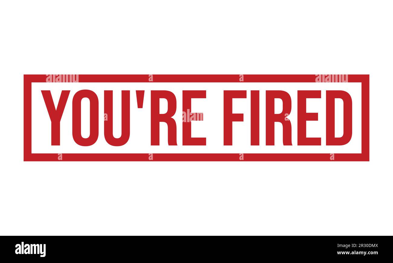 Sei un vettore di guarnizione timbro in gomma Illustrazione Vettoriale