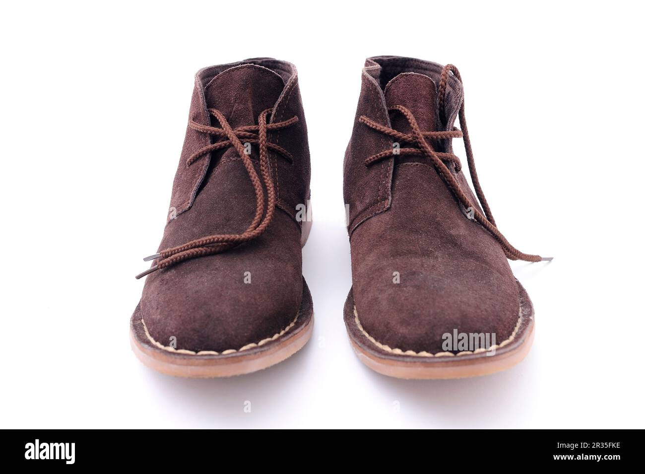 elegante, classico, pulito, pulizia, cura, pelle, moda, uomo, abbigliamento da uomo, abbigliamento, acquisto, vendita, acquisto, raccolta, varie, coppie, coppie, Foto Stock