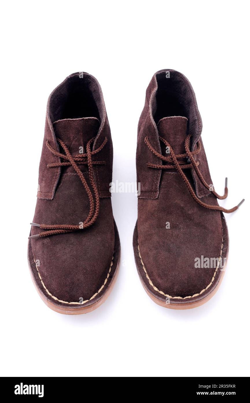 elegante, classico, pulito, pulizia, cura, pelle, moda, uomo, abbigliamento da uomo, abbigliamento, acquisto, vendita, acquisto, raccolta, varie, coppie, coppie, Foto Stock