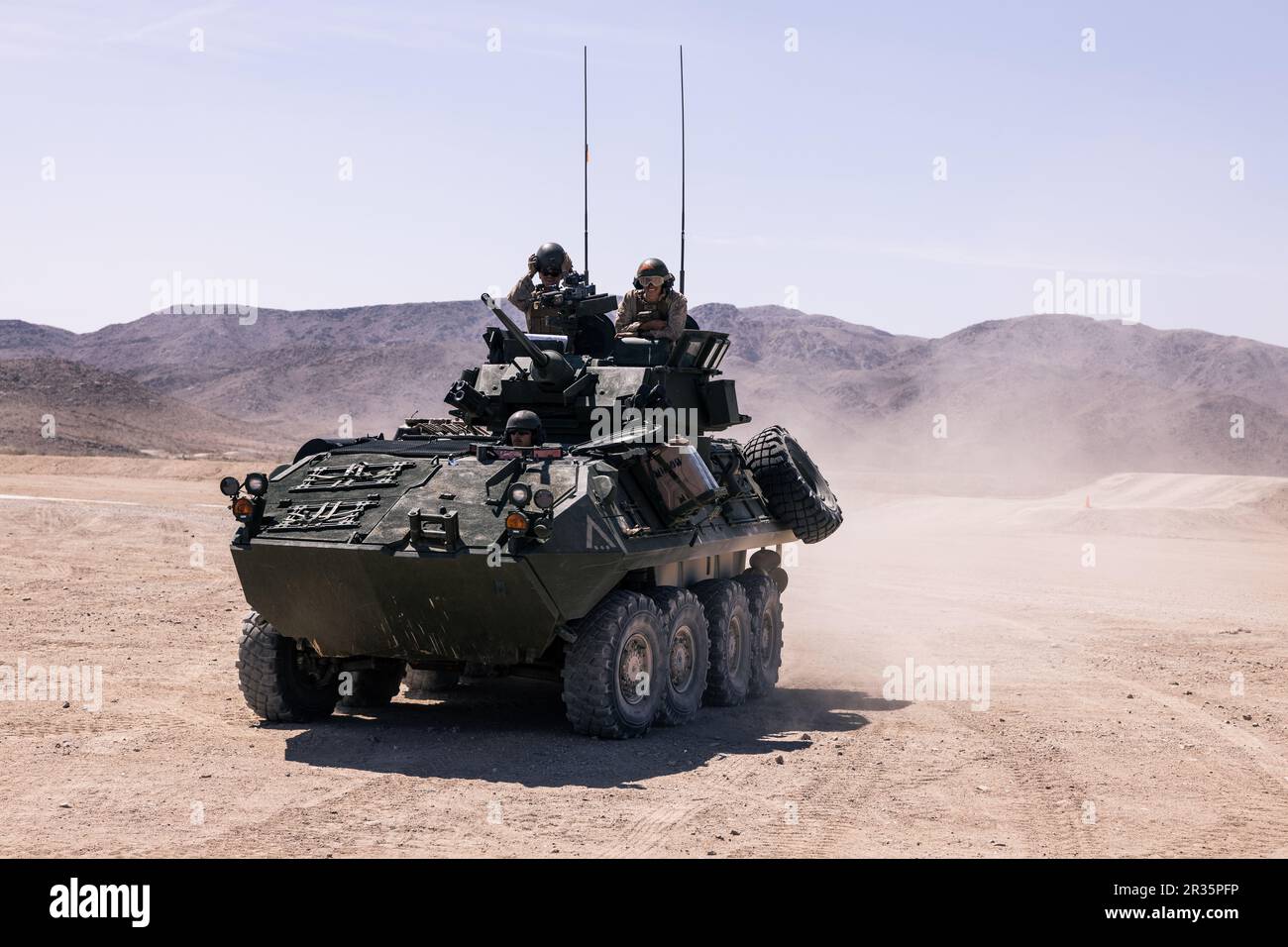 MVSN 26° BATTAGLIONE CC.NN. D'ASSALTO CARTOLINA VIAGGIATA POSTA - Foto 13